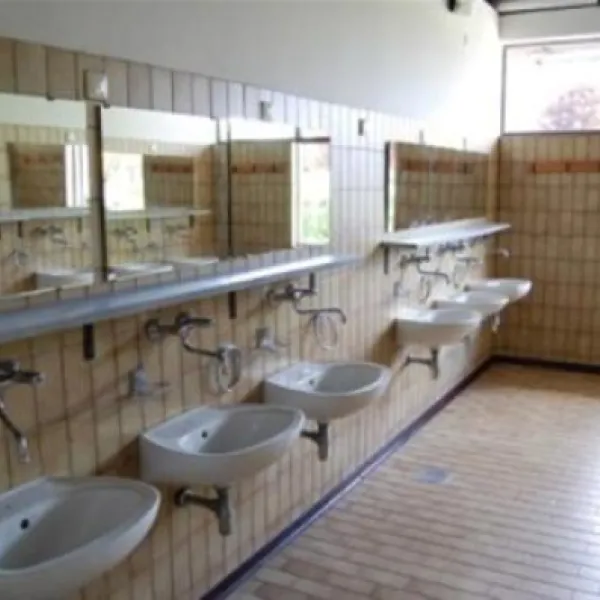 kamp-terme-ptuj-ptuj-hex3g