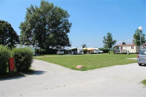 kamp-terme-ptuj-ptuj-hopje
