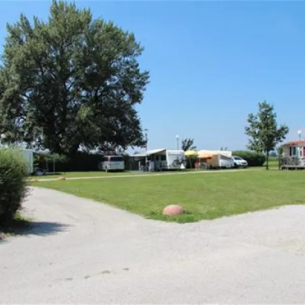 kamp-terme-ptuj-ptuj-hopje
