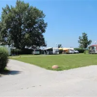 kamp-terme-ptuj-ptuj-hopje