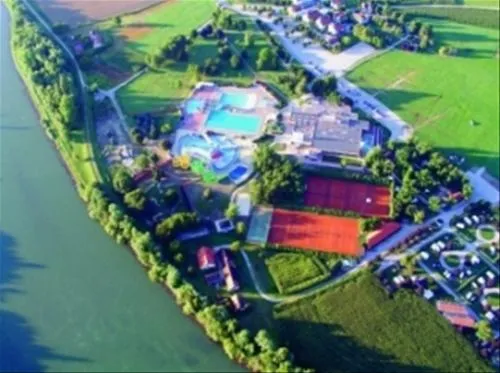 kamp-terme-ptuj-ptuj-ifvzx