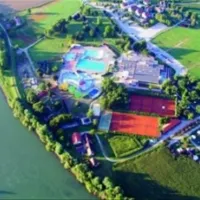 kamp-terme-ptuj-ptuj-ifvzx