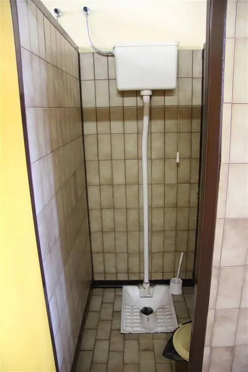 kamp-terme-ptuj-ptuj-jf9fi