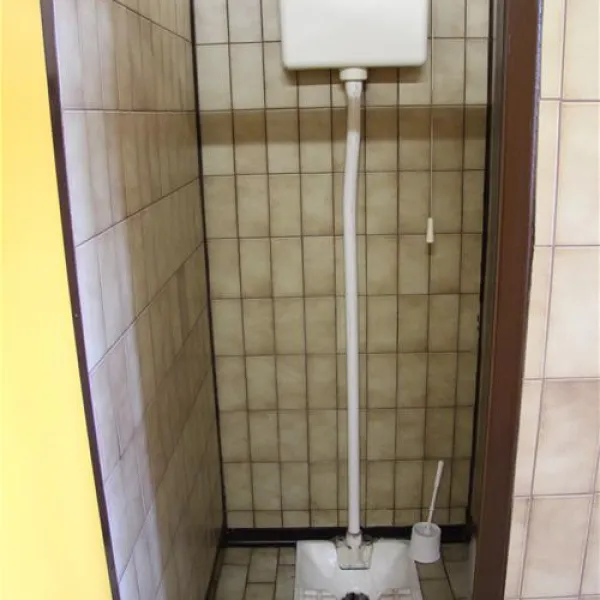 kamp-terme-ptuj-ptuj-jf9fi