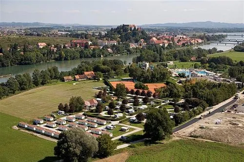 kamp-terme-ptuj-ptuj-kkom9