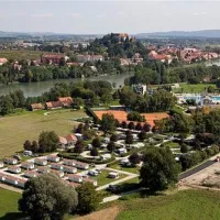 kamp-terme-ptuj-ptuj-kkom9