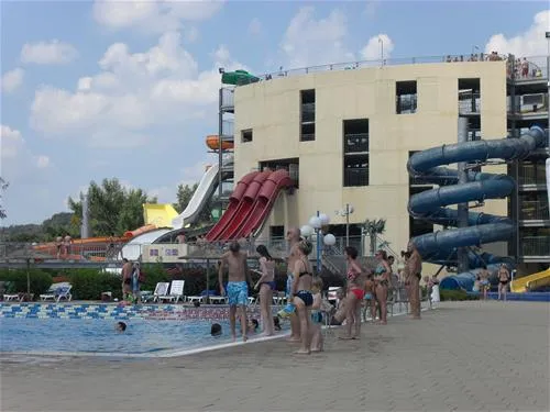 kamp-terme-ptuj-ptuj-luyeg