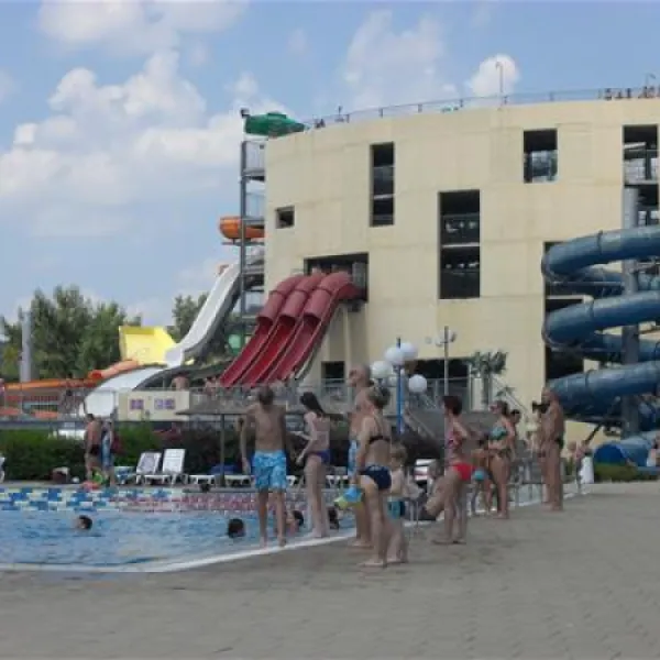 kamp-terme-ptuj-ptuj-luyeg