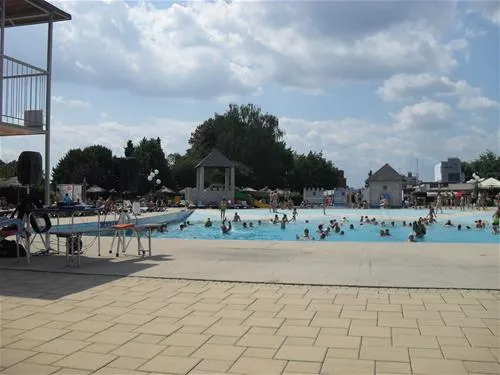 kamp-terme-ptuj-ptuj-m04wr