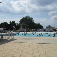 kamp-terme-ptuj-ptuj-m04wr