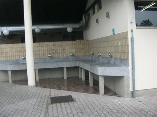 kamp-terme-ptuj-ptuj-mi6er
