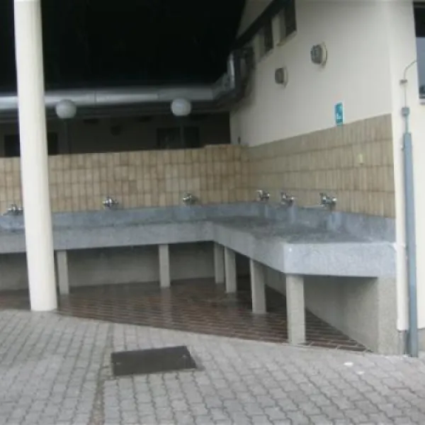 kamp-terme-ptuj-ptuj-mi6er