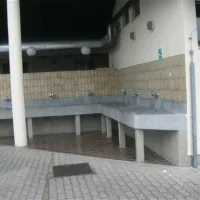 kamp-terme-ptuj-ptuj-mi6er