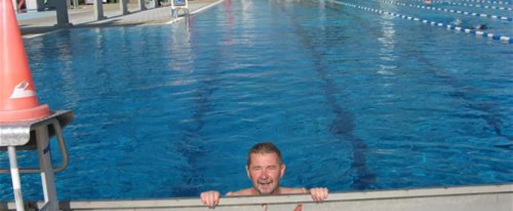 Kamp Terme Ptuj