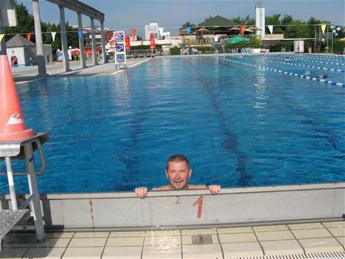 kamp-terme-ptuj-ptuj-n1yob