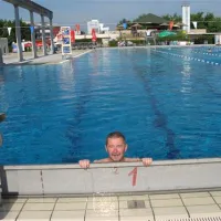 kamp-terme-ptuj-ptuj-n1yob