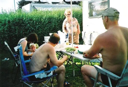 kamp-terme-ptuj-ptuj-qa5m0
