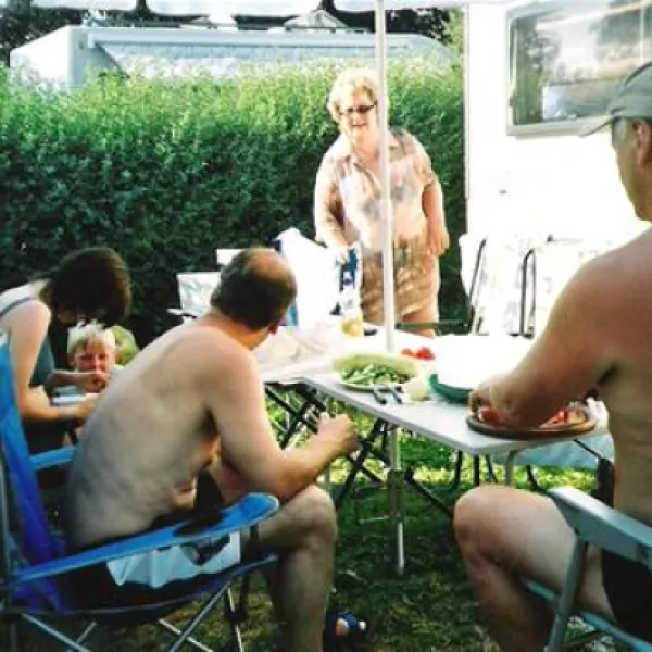 kamp-terme-ptuj-ptuj-qa5m0