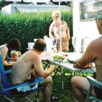 kamp-terme-ptuj-ptuj-qa5m0