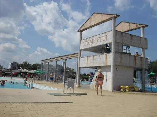 kamp-terme-ptuj-ptuj-r1wlr
