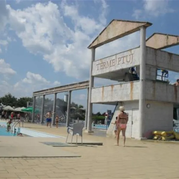 kamp-terme-ptuj-ptuj-r1wlr