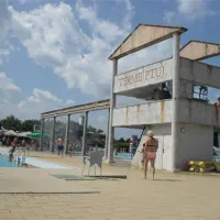 kamp-terme-ptuj-ptuj-r1wlr