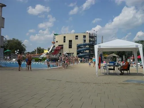 kamp-terme-ptuj-ptuj-rx92x