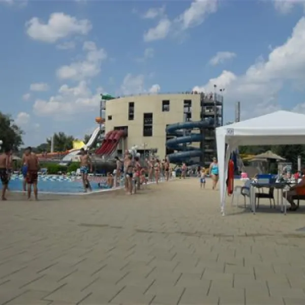 kamp-terme-ptuj-ptuj-rx92x