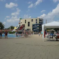 kamp-terme-ptuj-ptuj-rx92x