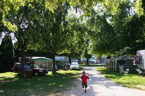 kamp-terme-ptuj-ptuj-t0pgv