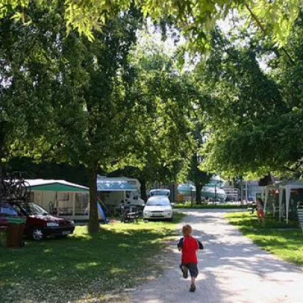kamp-terme-ptuj-ptuj-t0pgv