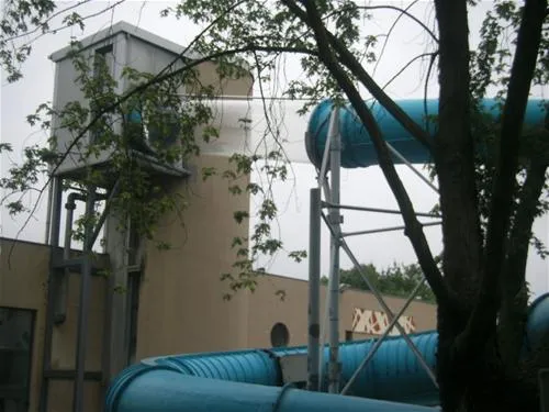 kamp-terme-ptuj-ptuj-tmvaf