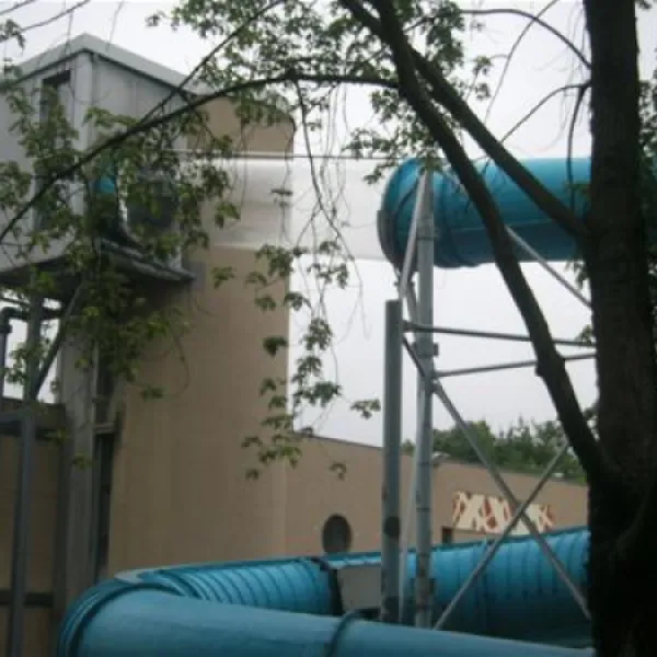 kamp-terme-ptuj-ptuj-tmvaf