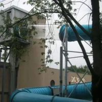 kamp-terme-ptuj-ptuj-tmvaf