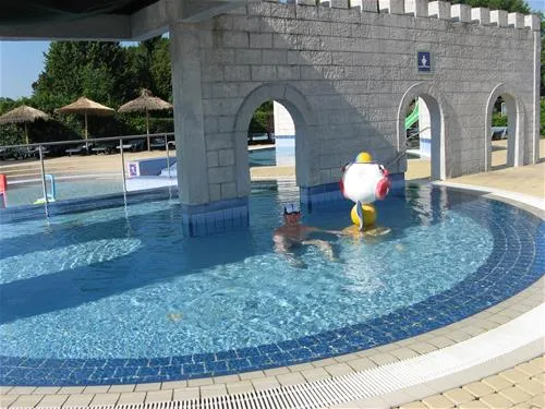 kamp-terme-ptuj-ptuj-us4uj