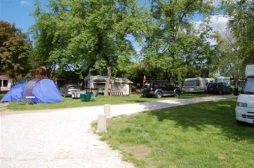 kamp-terme-ptuj-ptuj-vcuum