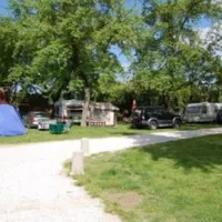 kamp-terme-ptuj-ptuj-vcuum
