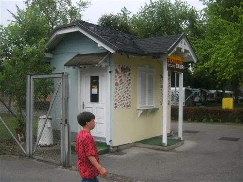 kamp-terme-ptuj-ptuj-vkf7i