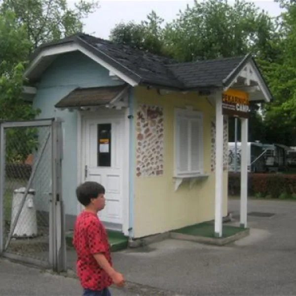 kamp-terme-ptuj-ptuj-vkf7i