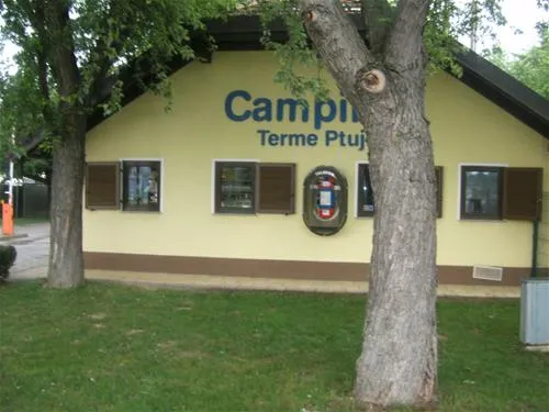 kamp-terme-ptuj-ptuj-vutr5