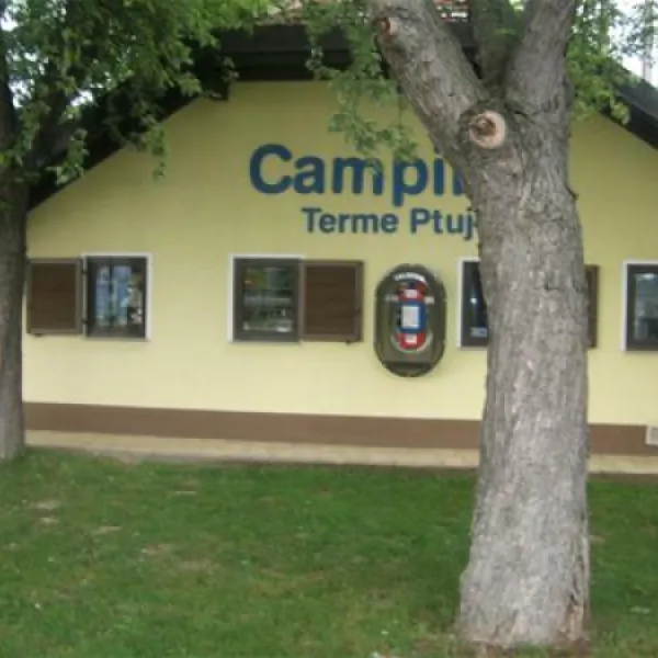 kamp-terme-ptuj-ptuj-vutr5