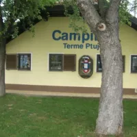 kamp-terme-ptuj-ptuj-vutr5