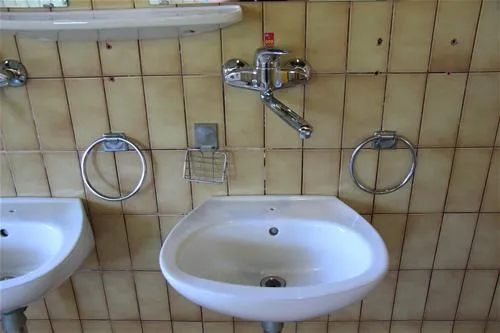 kamp-terme-ptuj-ptuj-wiuyk
