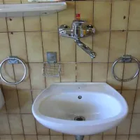 kamp-terme-ptuj-ptuj-wiuyk