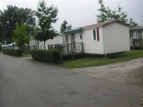 kamp-terme-ptuj-ptuj-ybrdu