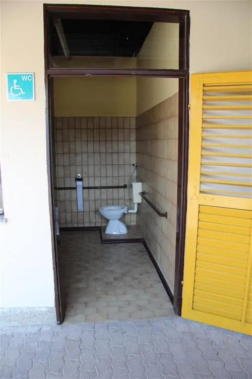 kamp-terme-ptuj-ptuj-yq0wy