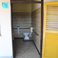 kamp-terme-ptuj-ptuj-yq0wy