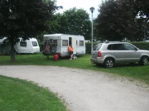 kamp-terme-ptuj-ptuj-yt69a