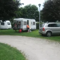 kamp-terme-ptuj-ptuj-yt69a