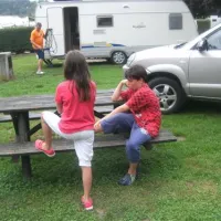 kamp-terme-ptuj-ptuj-z90i0
